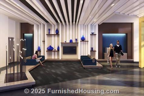 2700 University -  - 2700 University Avenue, West St. Paul, MN  55114 - LG - 4854512