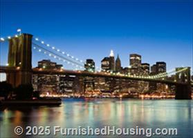 New York Specials