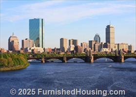 Massachusetts Specials