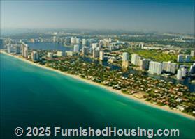 Florida Specials