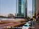 30 Dalton Apartments -  - 30 Dalton St, Boston, MA  02115 - CTB - cropped - 7371037