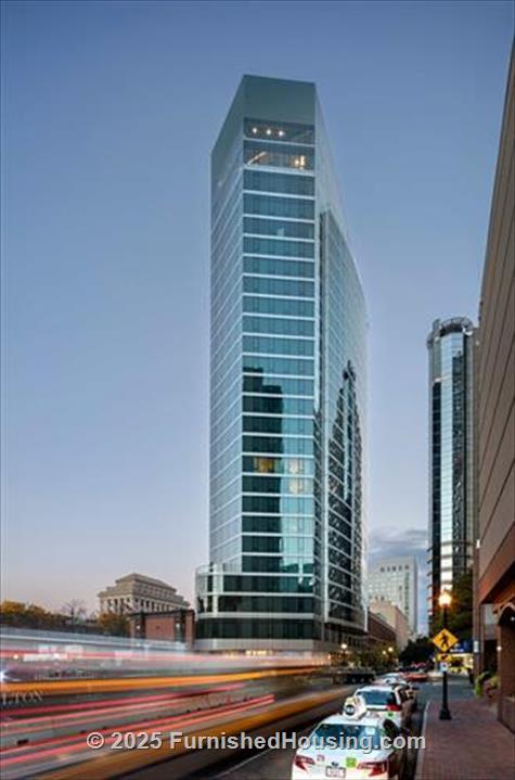 30 Dalton Apartments -  - 30 Dalton St, Boston, MA  02115 - LG - 7371037
