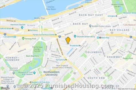 30 Dalton Apartments -  - 30 Dalton St, Boston, MA  02115 - LG - 7371038