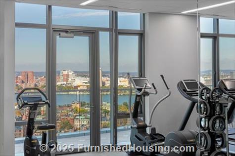 30 Dalton Apartments -  - 30 Dalton St, Boston, MA  02115 - LG - 7371039