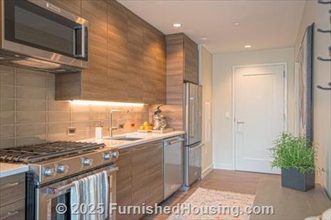 30 Dalton Apartments -  - 30 Dalton St, Boston, MA  02115 - LG - 7371040