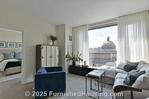 30 Dalton Apartments -  - 30 Dalton St, Boston, MA  02115 - LG - 7371041
