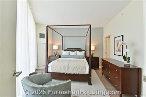 30 Dalton Apartments -  - 30 Dalton St, Boston, MA  02115 - LG - 7371042