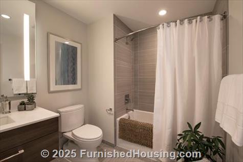 30 Dalton Apartments -  - 30 Dalton St, Boston, MA  02115 - LG - 7371043