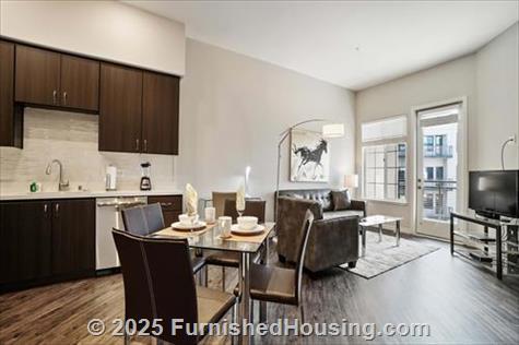 300 Railway - Hi-Rise - 300 Railway, Campbell, CA  95008 - LG - 6116017