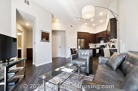 300 Railway - Hi-Rise - 300 Railway, Campbell, CA  95008 - LG - 6116019