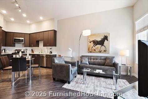 300 Railway - Hi-Rise - 300 Railway, Campbell, CA  95008 - LG - 6116023
