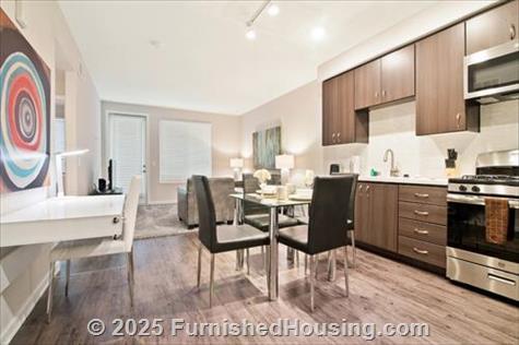 300 Railway - Hi-Rise - 300 Railway, Campbell, CA  95008 - LG - 6424968