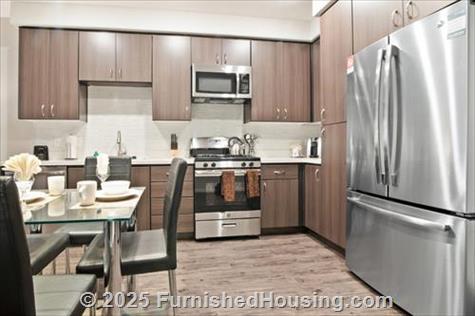 300 Railway - Hi-Rise - 300 Railway, Campbell, CA  95008 - LG - 6424969