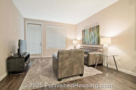 300 Railway - Hi-Rise - 300 Railway, Campbell, CA  95008 - LG - 6424970