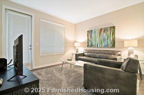 300 Railway - Hi-Rise - 300 Railway, Campbell, CA  95008 - LG - 6424971