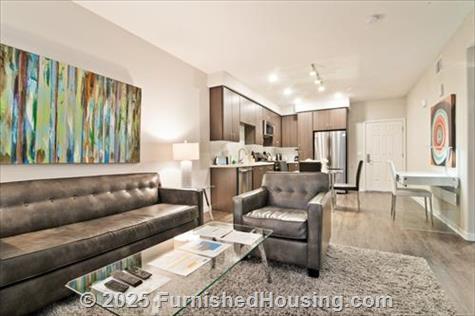 300 Railway - Hi-Rise - 300 Railway, Campbell, CA  95008 - LG - 6424972