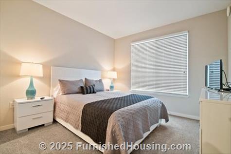 300 Railway - Hi-Rise - 300 Railway, Campbell, CA  95008 - LG - 6424976