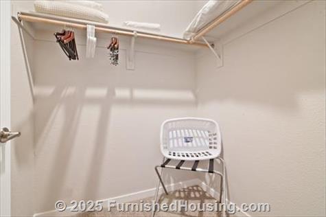 300 Railway - Hi-Rise - 300 Railway, Campbell, CA  95008 - LG - 6424977