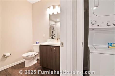 300 Railway - Hi-Rise - 300 Railway, Campbell, CA  95008 - LG - 6424978