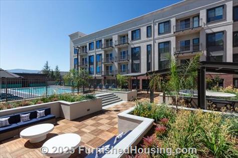 300 Railway - Hi-Rise - 300 Railway, Campbell, CA  95008 - LG - 7532176