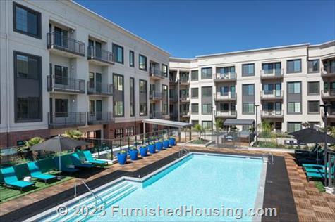 300 Railway - Hi-Rise - 300 Railway, Campbell, CA  95008 - LG - 7532177