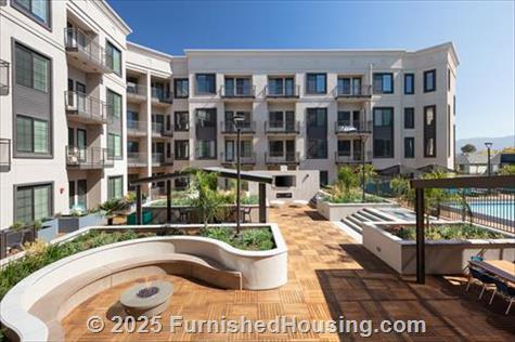 300 Railway - Hi-Rise - 300 Railway, Campbell, CA  95008 - LG - 7532178