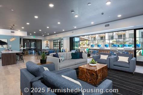 300 Railway - Hi-Rise - 300 Railway, Campbell, CA  95008 - LG - 7532179