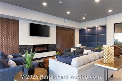 300 Railway - Hi-Rise - 300 Railway, Campbell, CA  95008 - LG - 7532180