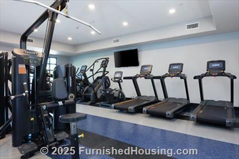 300 Railway - Hi-Rise - 300 Railway, Campbell, CA  95008 - LG - 7532181