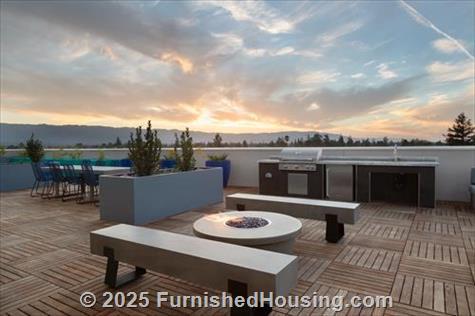 300 Railway - Hi-Rise - 300 Railway, Campbell, CA  95008 - LG - 7532182