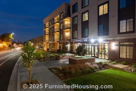 300 Railway - Hi-Rise - 300 Railway, Campbell, CA  95008 - LG - 7532183