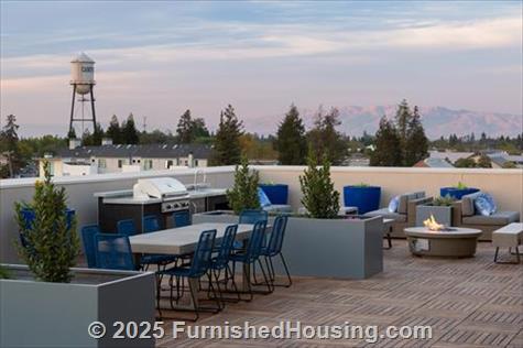 300 Railway - Hi-Rise - 300 Railway, Campbell, CA  95008 - LG - 7532184