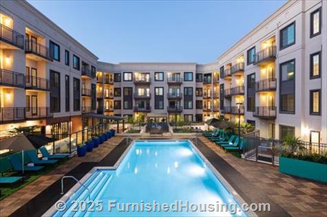 300 Railway - Hi-Rise - 300 Railway, Campbell, CA  95008 - LG - 7532185