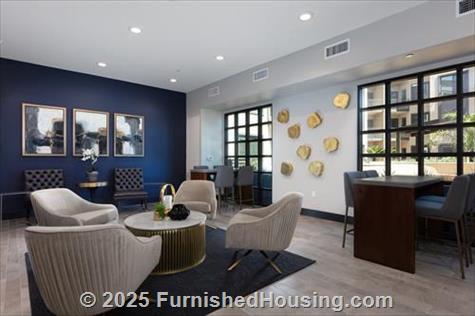 300 Railway - Hi-Rise - 300 Railway, Campbell, CA  95008 - LG - 7532187
