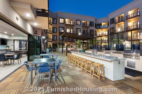 300 Railway - Hi-Rise - 300 Railway, Campbell, CA  95008 - LG - 7532190