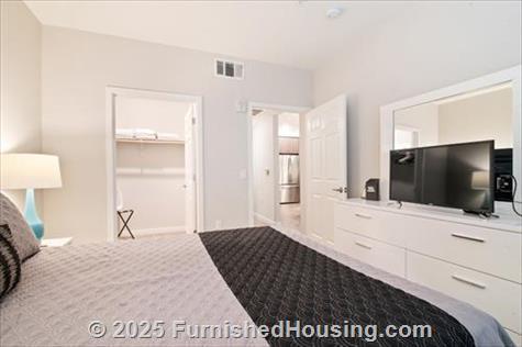 300 Railway - Hi-Rise - 300 Railway, Campbell, CA  95008 - LG - 7540261