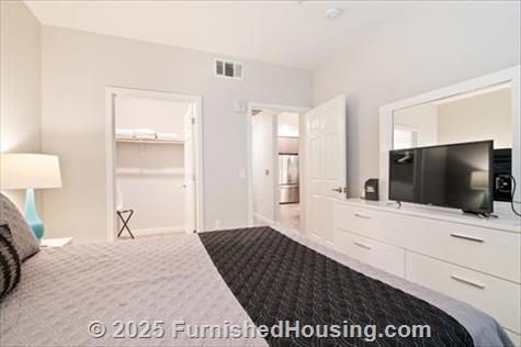 300 Railway - Hi-Rise - 300 Railway, Campbell, CA  95008 - LG - 7540262