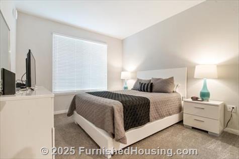 300 Railway - Hi-Rise - 300 Railway, Campbell, CA  95008 - LG - 7540263