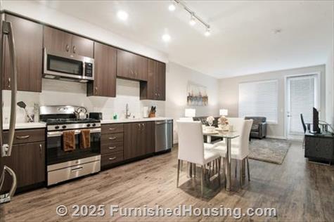 300 Railway - Hi-Rise - 300 Railway, Campbell, CA  95008 - LG - 7540265