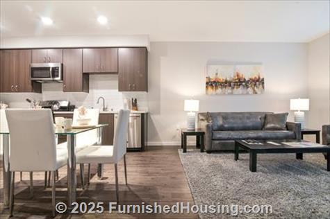300 Railway - Hi-Rise - 300 Railway, Campbell, CA  95008 - LG - 7540266
