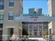 3000 Sage -  - 3000 Sage Rd., Houston, TX  77056 - CTB - cropped - 472662