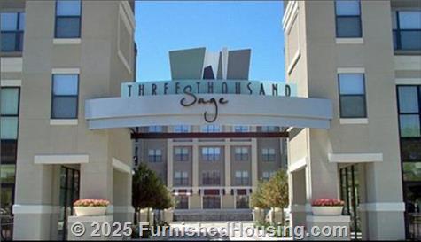 3000 Sage -  - 3000 Sage Rd., Houston, TX  77056 - LG - 472662