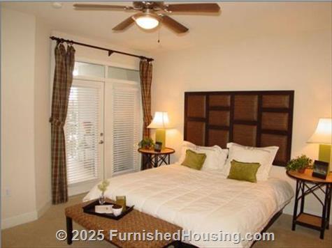 3000 Sage -  - 3000 Sage Rd., Houston, TX  77056 - LG - 472663