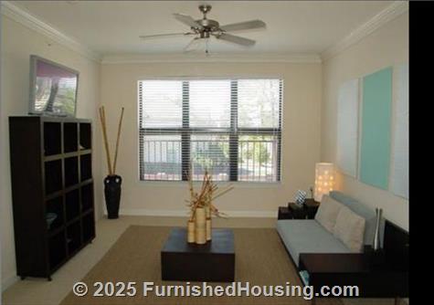 3000 Sage -  - 3000 Sage Rd., Houston, TX  77056 - LG - 472664