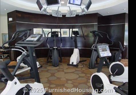 3000 Sage -  - 3000 Sage Rd., Houston, TX  77056 - LG - 472666