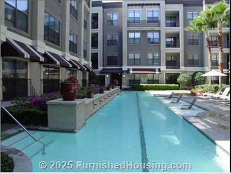3000 Sage -  - 3000 Sage Rd., Houston, TX  77056 - LG - 472667