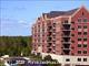301 Riverwalk Place - Hi-Rise - 301 North Riverwalk Dr, Buffalo Grove, IL  60090 - CTB - cropped - 268498