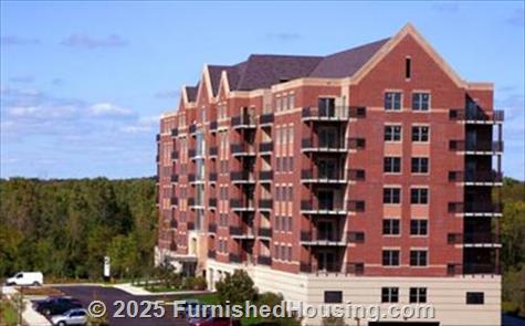301 Riverwalk Place - Hi-Rise - 301 North Riverwalk Dr, Buffalo Grove, IL  60090 - LG - 268498