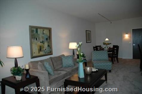 301 Riverwalk Place - Hi-Rise - 301 North Riverwalk Dr, Buffalo Grove, IL  60090 - LG - 268499