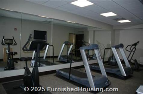 301 Riverwalk Place - Hi-Rise - 301 North Riverwalk Dr, Buffalo Grove, IL  60090 - LG - 268501